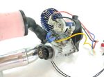 Nitro Engine Starting Systems